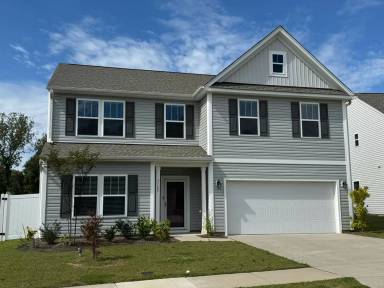 Main picture of 3165 Pinehills Way