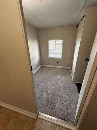 Main picture of 111 Brighttown Rd