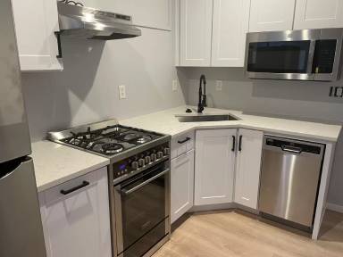 Main picture of 1431 E Payton Way