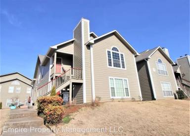 Main picture of 277 Waters Edge Ln