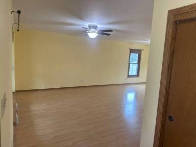 Main picture of 7258 Countryside Ct