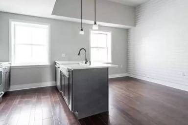 Main picture of 10 Florida Ave NW