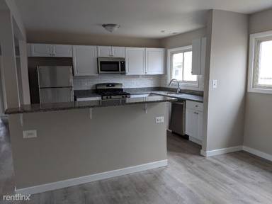 Main picture of 251 Tampa St