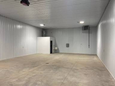 Main picture of 1418 Airport Rd