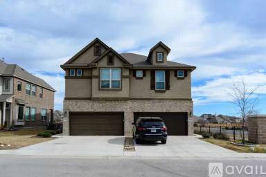 Main picture of 2212 Dillon Pond Ln