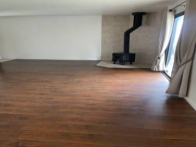 Main picture of 2731 Nora Ln