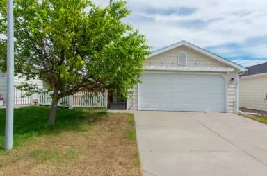 Main picture of 346 Appletree Ln