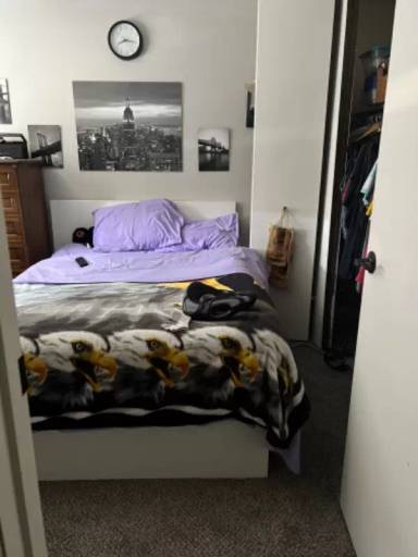 Main picture of 45 Derow Ct