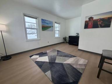 Main picture of 205 Janney Ave