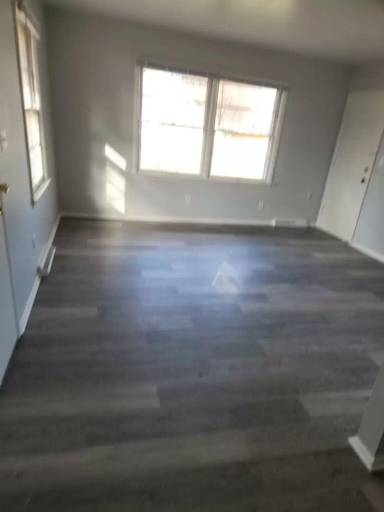 Main picture of 3520 Harrison Ave