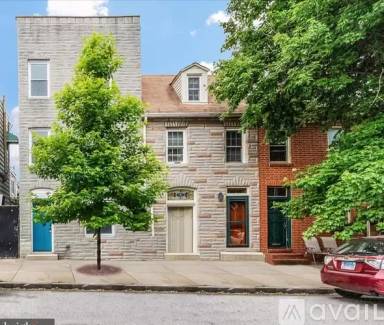 Main picture of 401 S Ann St