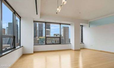 Main picture of 1100 Wilshire