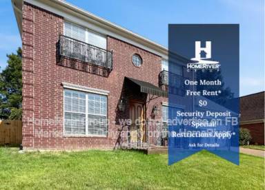 Main picture of 5464 Brayton Dr