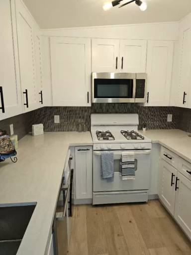 Main picture of 12365 El Rey Pl