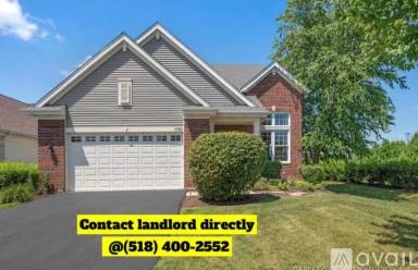 Main picture of 1536 Mansfield Dr