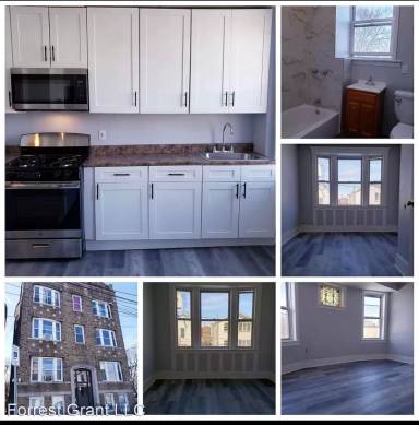 Main picture of 351 Forrest St