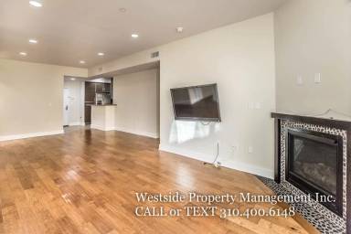 Main picture of 1235 Granville Ave