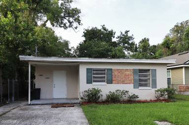 Main picture of 1560 Windle St