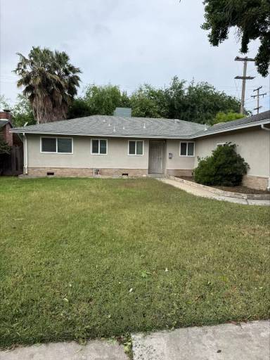 Main picture of 1621 Linwood Dr