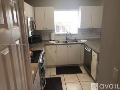 Main picture of 14040 S Forest Oak Cir