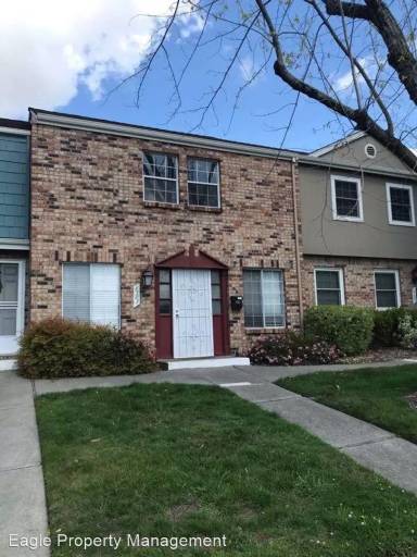 Main picture of 6503 Donegal Dr