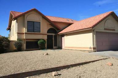 Main picture of 602 N Sunflower Cir