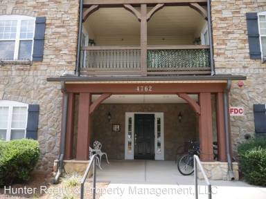 Main picture of 4762 Tatton Park Cir