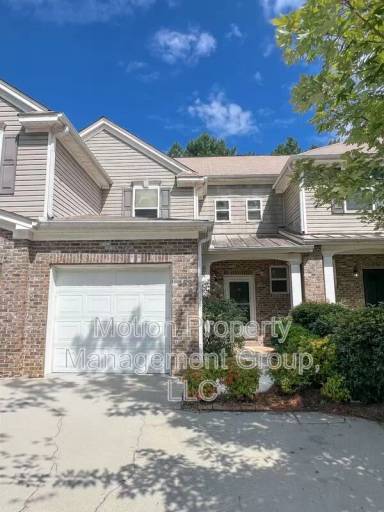 Main picture of 158 Ellis Dr