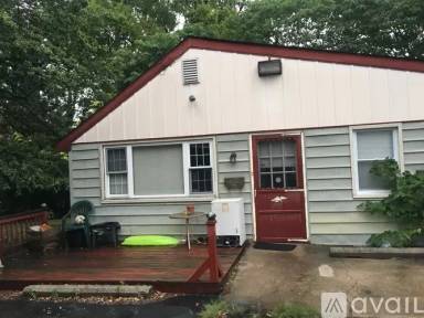 Main picture of 133 S White Horse Pike