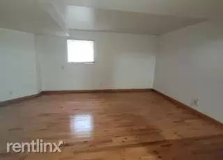 Main picture of 1041 Beloit Ave