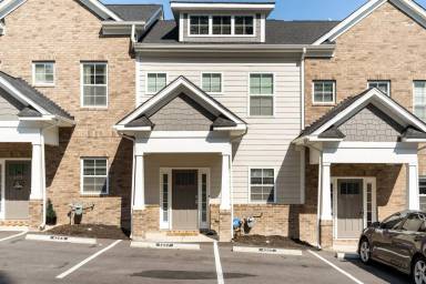 Main picture of 4357 Azalea Dr
