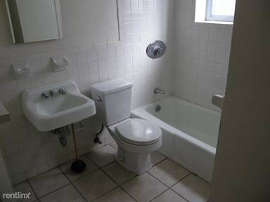 Main picture of 1011 Massachusetts Ave