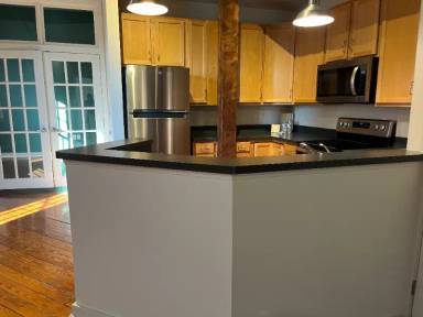 Main picture of 415 N Prince St