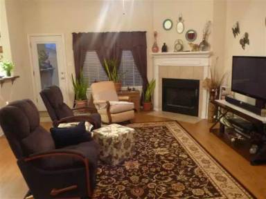 Main picture of 2512 Massey Ln
