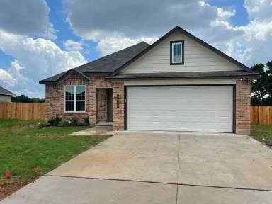 Main picture of 3809 Centerfire Rd