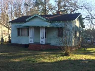 Main picture of 2420 Danville St