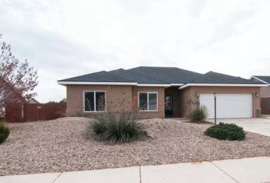 Main picture of 3009 Hammond Blvd