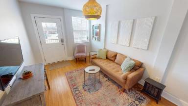 Main picture of 415 Humphreys St