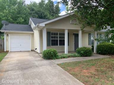 Main picture of 167 Sandy Hollow Dr NW