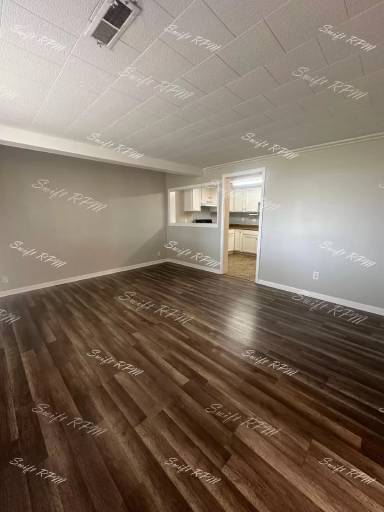 Main picture of 314 E Kansas St