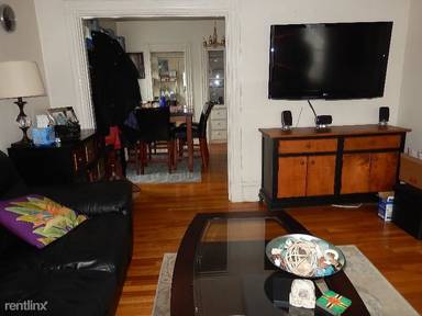 Main picture of 13 Porter St