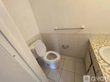 Main picture of 165 Berehaven Dr