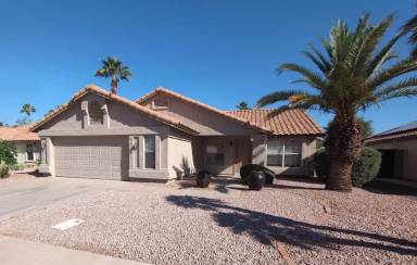 Main picture of 618 W Tumbleweed Rd