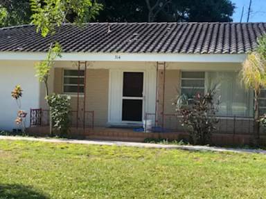 Main picture of 314 44th Ave E