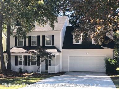 Main picture of 2305 Boone Ct