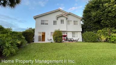 Main picture of 3123 Laurel Ridge Cir