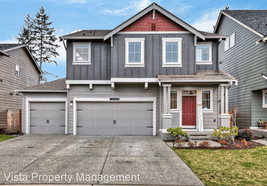 Main picture of 18922 110th Avenue Ct E