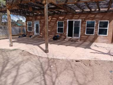 Main picture of 4904 Idlewilde Ln SE