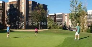 Main picture of 3124 S Wheeling Way