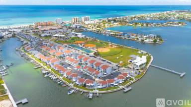 Main picture of 230 Medallion Blvd